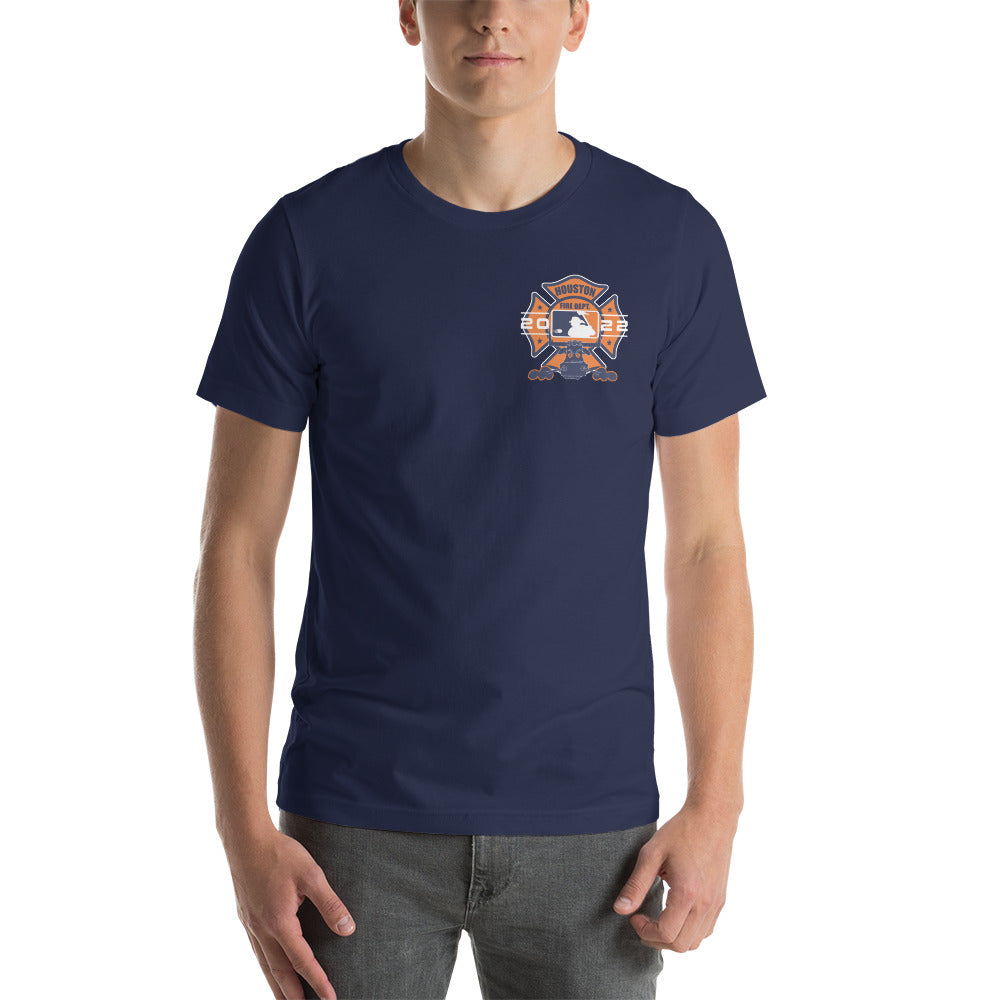 astros space city t shirts